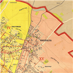 Radio Rakospalota logo