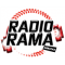 RADIO RAMA SOUND logo