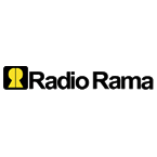 RADIO HYBRID logo