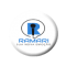 Rádio Ramari logo