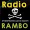 Radio Rambo logo