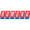Radio Ramona logo