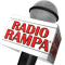 Radio RAMPA logo