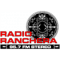 Radio Ranchera logo