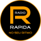 Rádio Rápida logo