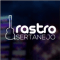 Rádio Rastro Sertanejo logo