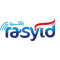 Radio Rasyid logo