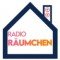 Radio Räumchen logo
