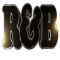 Radio R&B (Atlanta, GA) logo