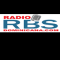 Radio RBS Dominicana logo