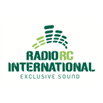 Radio RC International logo