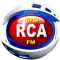 Rádio RCA FM logo