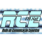 Rádio RCE FM.NET logo
