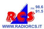 Radio RCS logo