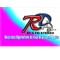 Radio RD-Plus FM 87.5MHz logo