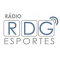 Rádio RDG Esportes logo