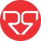 Rádio Re9 logo