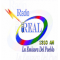 Radio Real logo