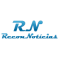 Rádio Reconoticias logo