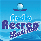 Radio recreo AM logo