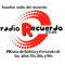 RADIO RECUERDOS DE UYUNI logo