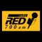 Radio RED 700 AM logo