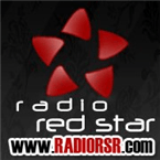 Radio Red Star logo