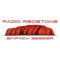 Radio Redstone logo