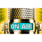 Radio References logo