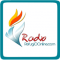Radio Refugio On Line logo
