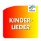 Radio Regenbogen Kinderlieder logo