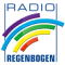 Radio Regenbogen logo