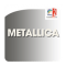 ROCK FM METALLICA logo