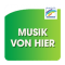 Radio Regenbogen Adler Mannheim logo