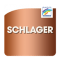 Radio Regenbogen Schlager logo
