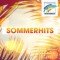 Radio Regenbogen Sommerhits logo