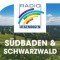 Radio Regenbogen - Südbaden logo