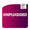 Radio Regenbogen Unplugged logo