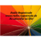 Radio Regentrude logo