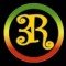 Rádio Reggae Revolution logo