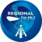 Radio Regional FM 987 logo