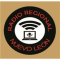 Radio Regional Nuevo León logo