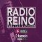 Radio Reino Para Las Naciones logo