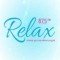 Radio Relax logo