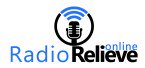 Radio Relieve logo