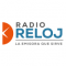 Radio Reloj Boyacá logo