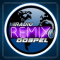 Rádio Remix Gospel logo