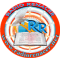 Radio Renacer Internacional logo