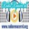 Radio Renacer Adventista logo