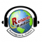 RADIO RENACER SONAGUERA COLON logo